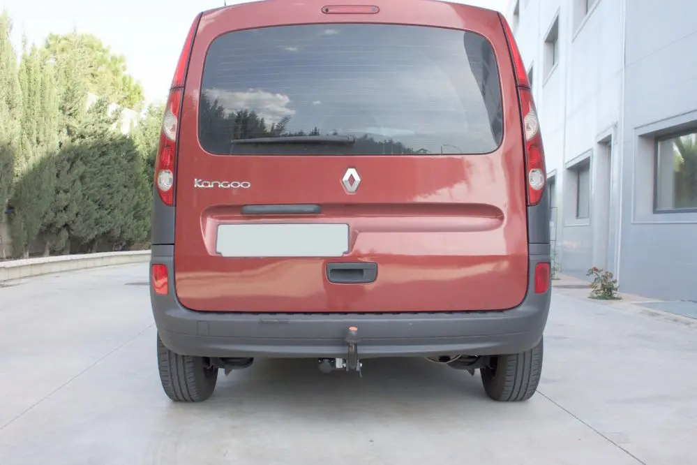 E5218BA-01 Enganche fijo para RENAULT KANGOO II porton.webp