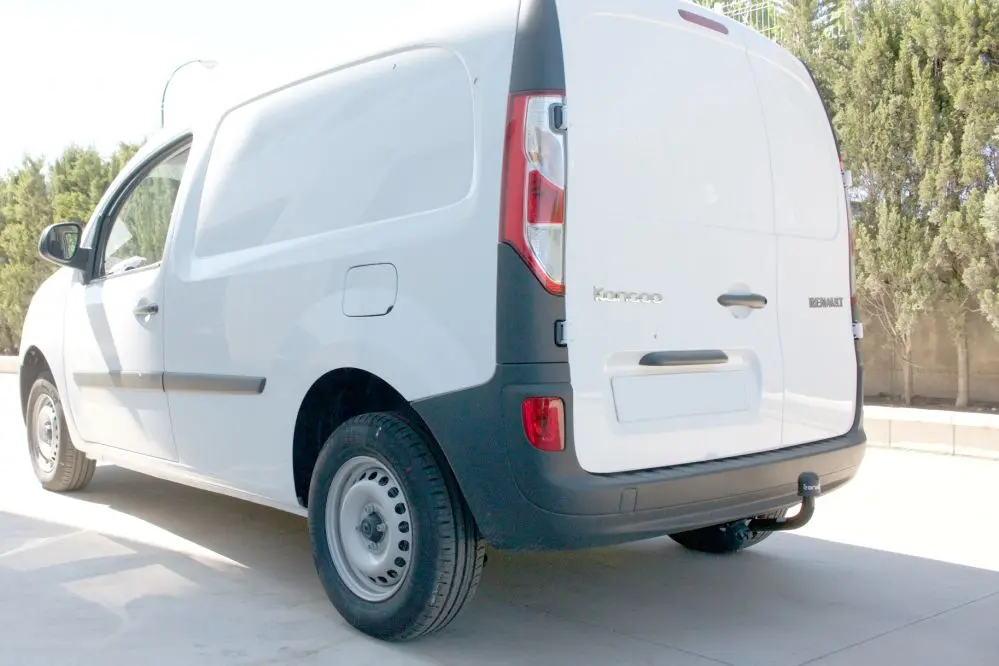 E5218BA-01 Enganche fijo para RENAULT KANGOO 2 (2).webp