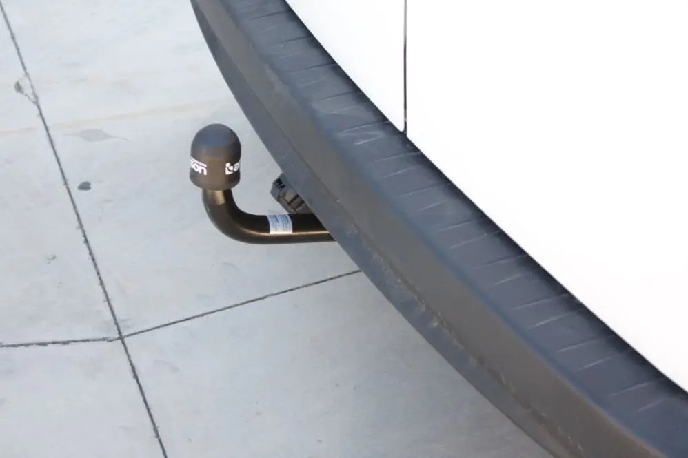 E5218BA-01 Enganche fijo para RENAULT KANGOO 2 (5).webp