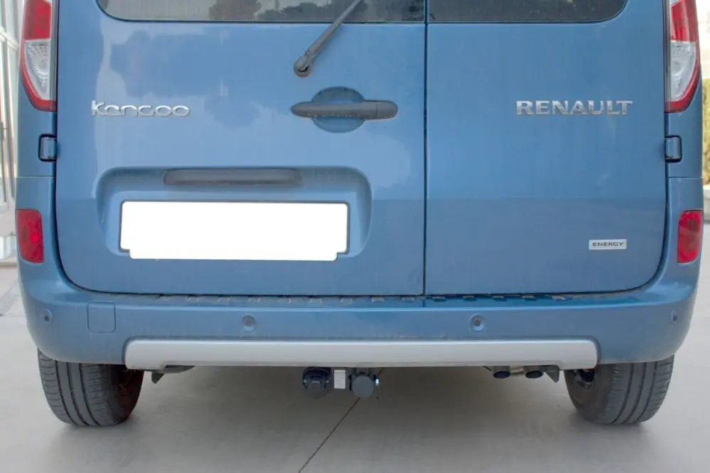 E5218BS-03 Enganche extraible horizontal para RENAULT KANGOO II (6).webp