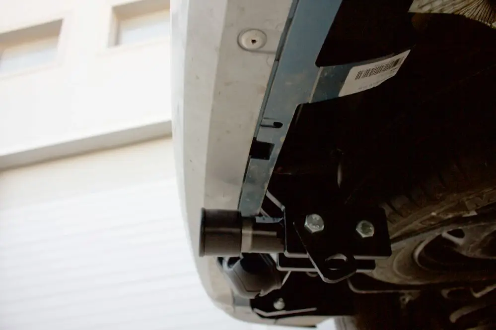 E5218BS-03 Enganche extraible horizontal para RENAULT KANGOO II (10).webp