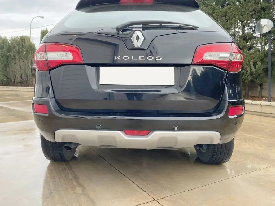 E5228AV-01 Enganche extraible vertical SV para RENAULT KOLEOS (2).webp