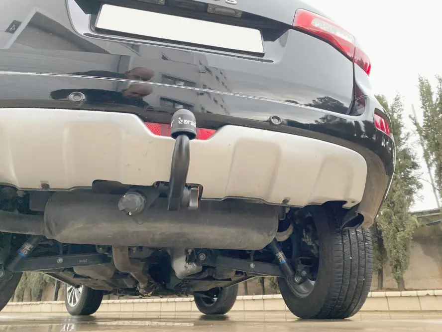 E5228AV-01 Enganche extraible vertical SV para RENAULT KOLEOS (5).webp