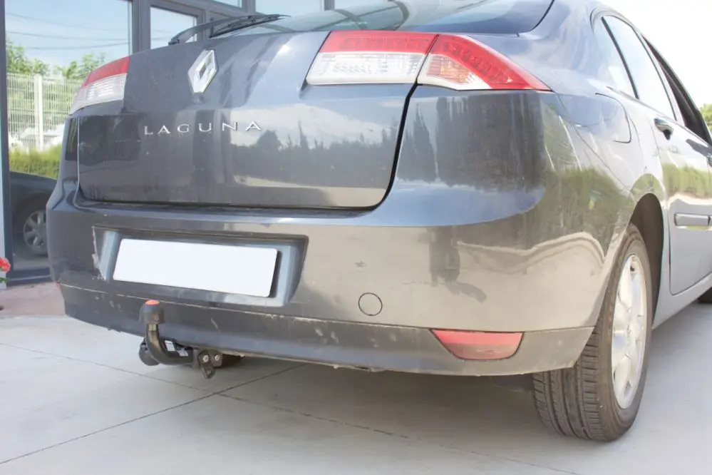 E5215CA-01 Enganche fijo para RENAULT LAGUNA (4).webp