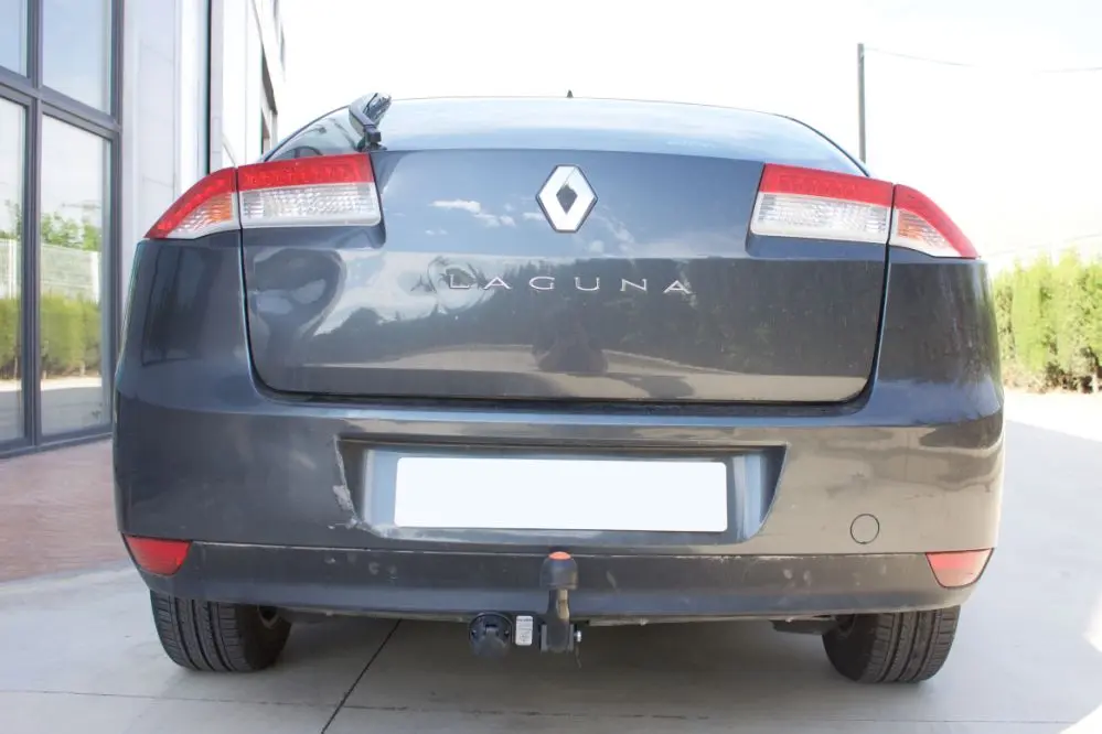 E5215CA-01 Enganche fijo para RENAULT LAGUNA.webp