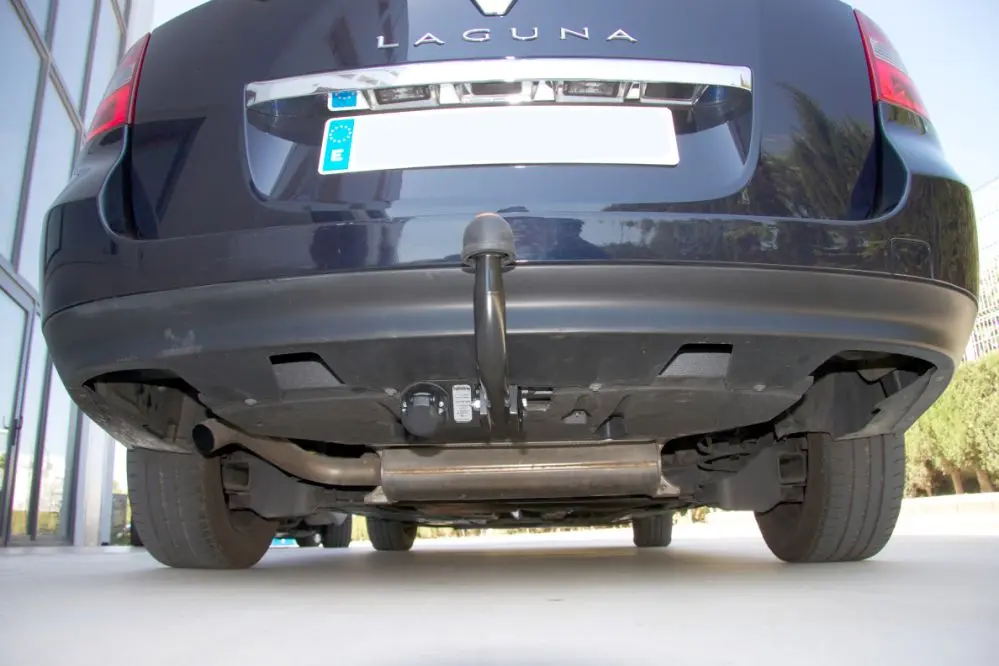 E5216CA-01 Enganche fijo para RENAULT LAGUNA III GRAND TOUR (7).webp