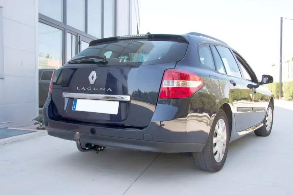 E5216CA-01 Enganche fijo para RENAULT LAGUNA III GRAND TOUR (6).webp