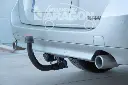 E5216CV-01 Enganche extraible vertical SV para RENAULT LAGUNA III BREAK (3).webp