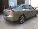 E5215CV-01 Enganche con bola desmontable vertical para Renault Laguna III Berlina11.webp