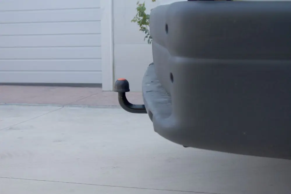 E4516AA-03 Enganche fijo para RENAULT MASTER (3).webp