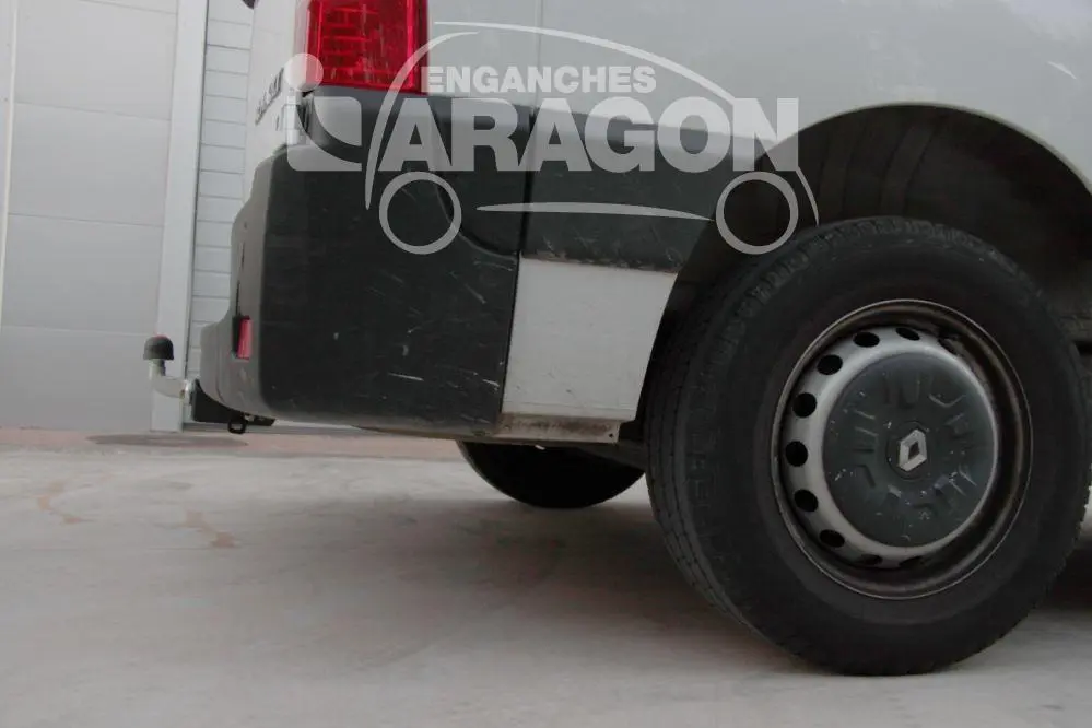 E5232AC-01 Enganche bola placa para RENAULT MASTER 2010 (3).webp