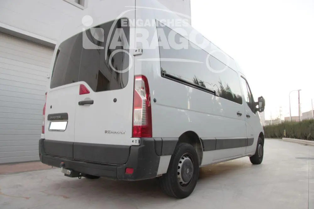 E5232AC-01 Enganche bola placa para RENAULT MASTER 2010 (2).webp
