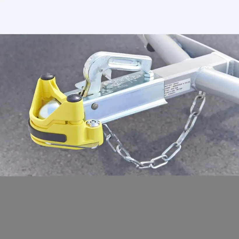 A075B_2-820x820-c-default (1).webp