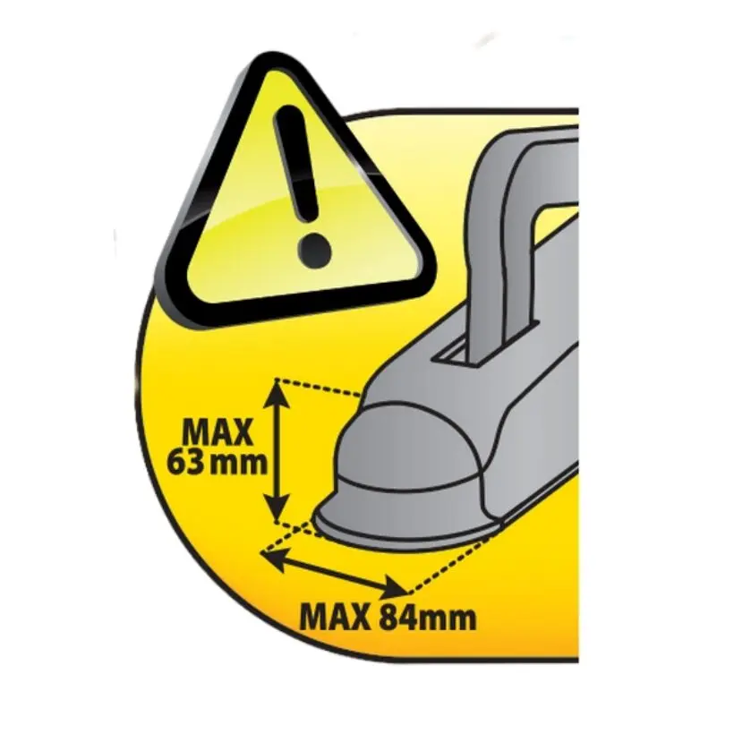 a075b-6-820x820-c-default (1).webp