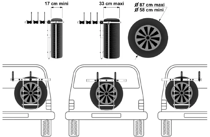 Capture d’écran 2025-11-13 165444.webp