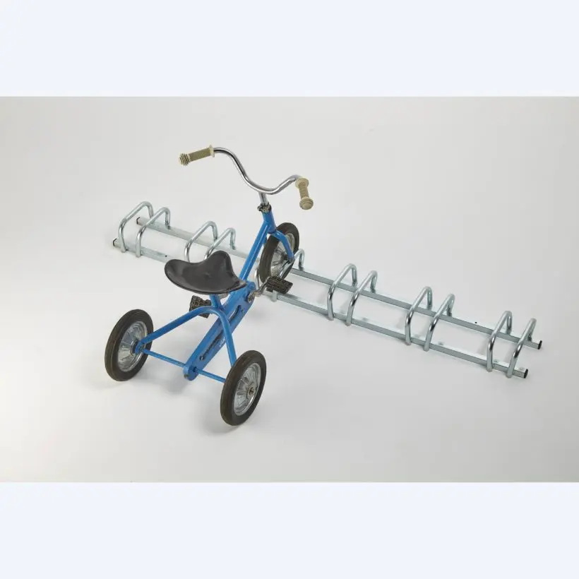 B059V_3-820x820-c-default (1).webp