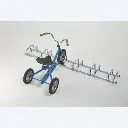 B059V_3-820x820-c-default (1).webp