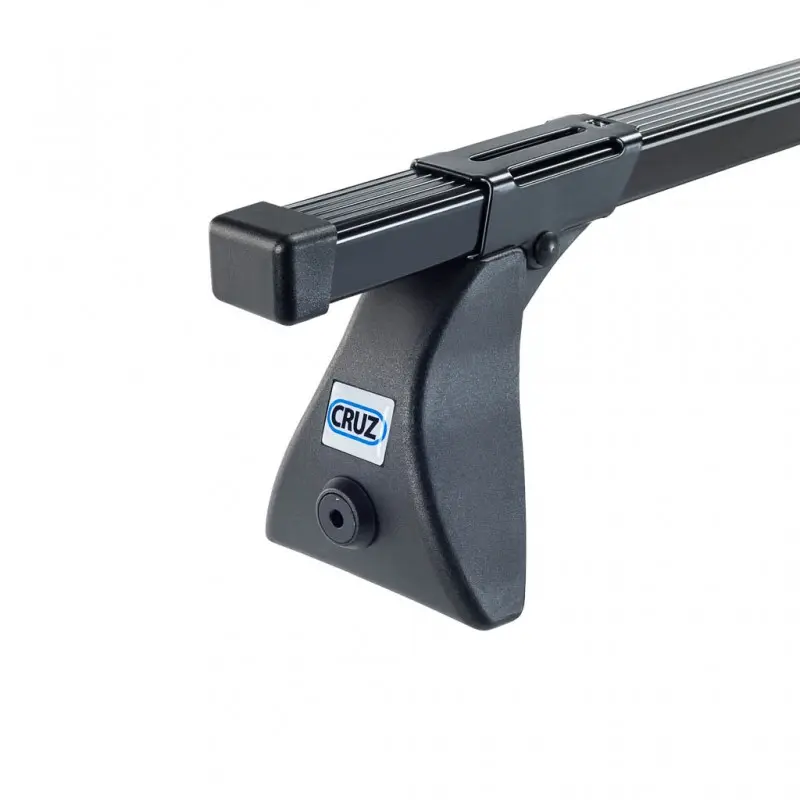 cruz-optima-os115 (1).webp