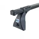 cruz-optima-os115 (1).webp