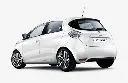 H5239AV-01 RENAULT Zoe.webp