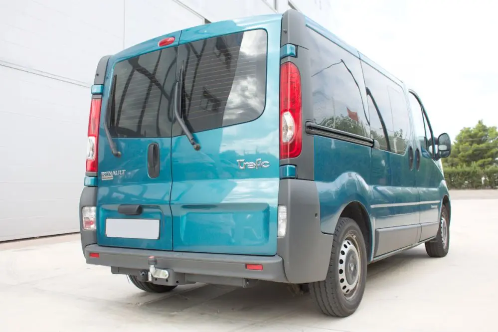 E4518BC-06 Enganche bola placa para RENAULT  TRAFIC (5).webp