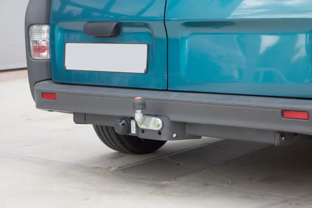 E4518BC-06 Enganche bola placa para RENAULT  TRAFIC (4).webp