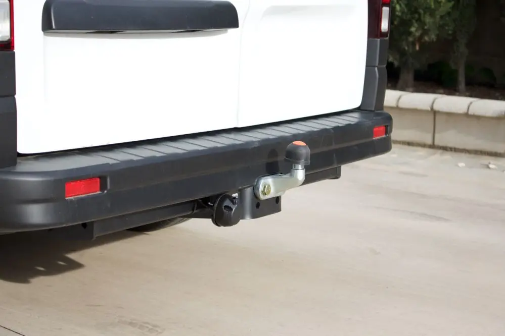 E4518BC-02 Enganche bola placa para RENAULT TRAFIC (2).webp