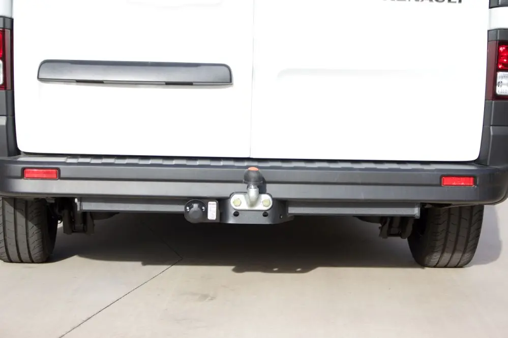 E4518BC-02 Enganche bola placa para RENAULT TRAFIC (3).webp