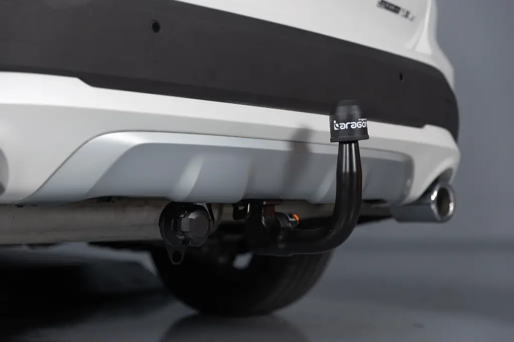 E0809BV-04 enganche con bola desmontable vertical para BMW X1 F48 v2015-_2.webp