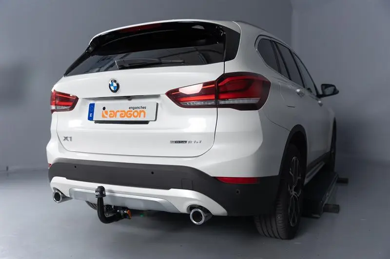 E0809BV-04 enganche con bola desmontable vertical para BMW X1 F48 v2015-_4.webp
