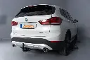 E0809BV-04 enganche con bola desmontable vertical para BMW X1 F48 v2015-_4.webp