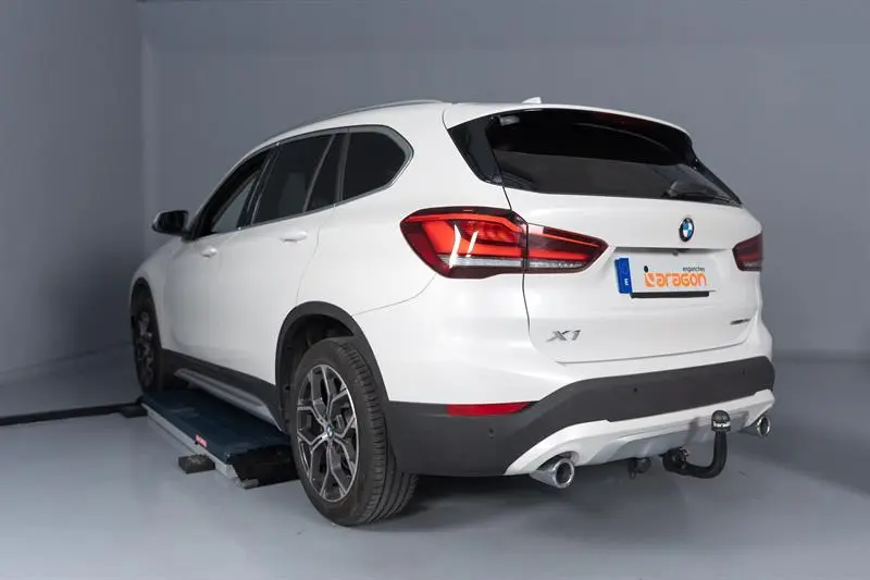 E0809BV-04 enganche con bola desmontable vertical para BMW X1 F48 v2015-_1.webp