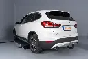 E0809BV-04 enganche con bola desmontable vertical para BMW X1 F48 v2015-_1.webp