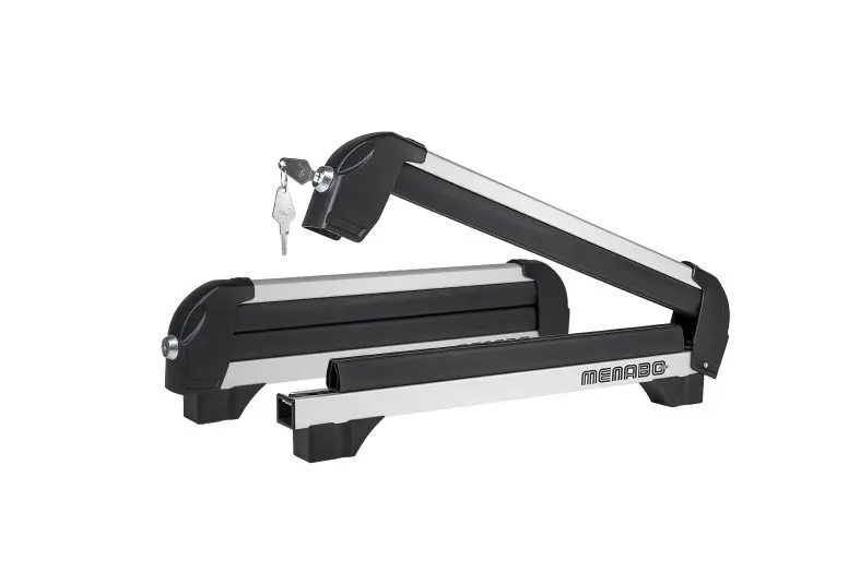 menabo-iceberg (2).webp