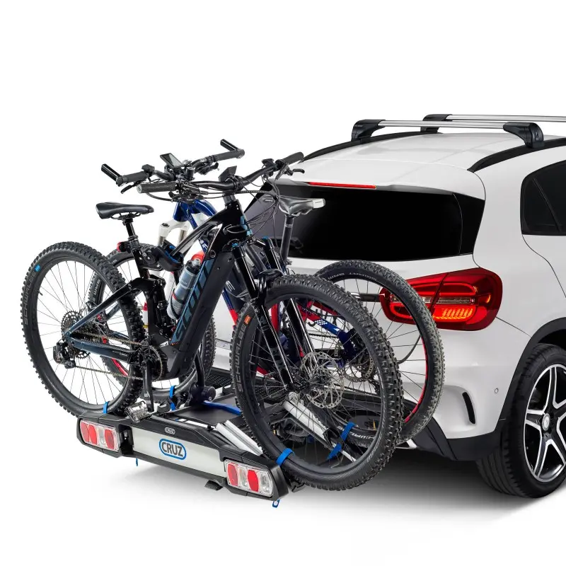 cruz-pivot-ebike-r3-eu-towbar-2-bikes (10).webp