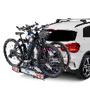 cruz-pivot-ebike-r3-eu-towbar-2-bikes (10).webp