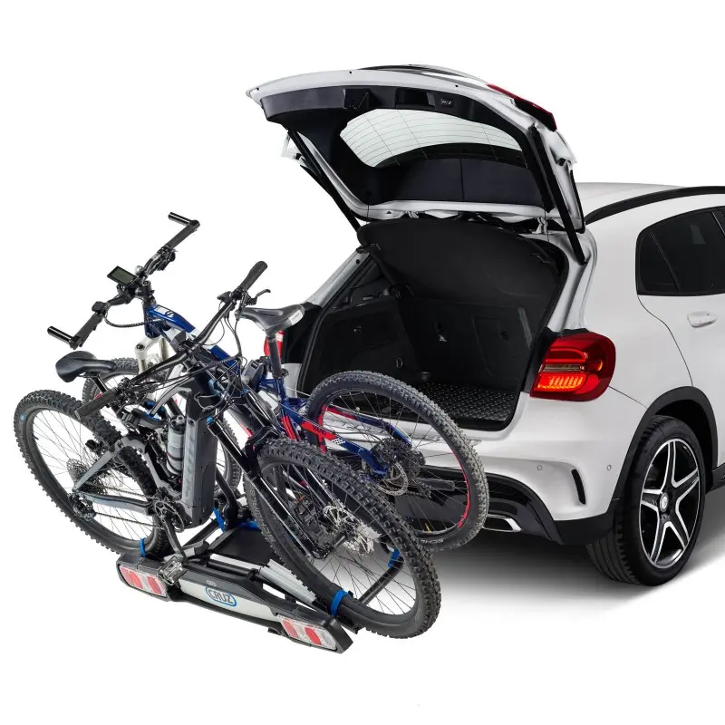 cruz-pivot-ebike-r3-eu-towbar-2-bikes (11).webp