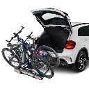 cruz-pivot-ebike-r3-eu-towbar-2-bikes (11).webp