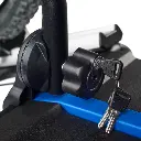 cruz-pivot-ebike-r3-eu-towbar-2-bikes (17).webp