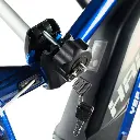 cruz-pivot-ebike-r3-eu-towbar-2-bikes (14).webp