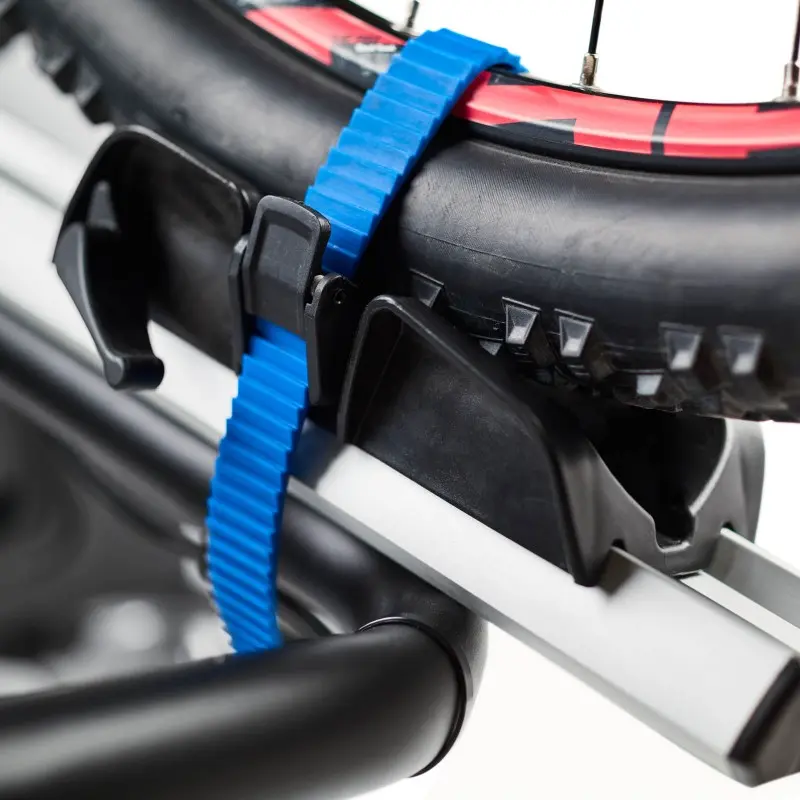 cruz-pivot-ebike-r3-eu-towbar-2-bikes (13).webp