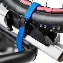 cruz-pivot-ebike-r3-eu-towbar-2-bikes (13).webp