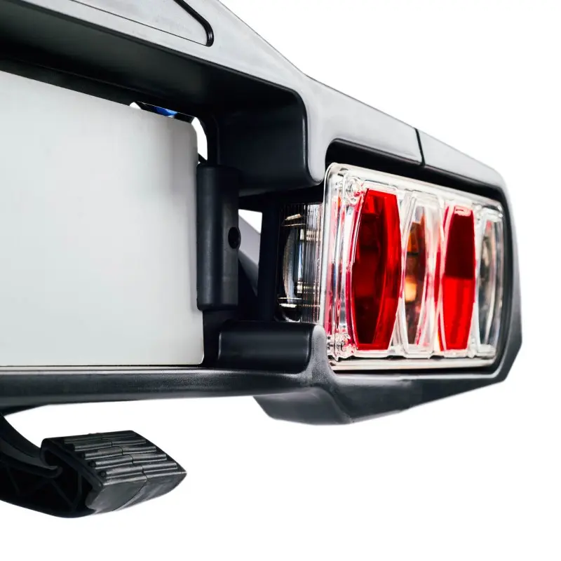 cruz-pivot-ebike-r3-eu-towbar-2-bikes (16).webp