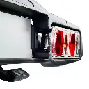 cruz-pivot-ebike-r3-eu-towbar-2-bikes (16).webp