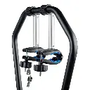 cruz-pivot-ebike-r3-eu-towbar-2-bikes (15).webp