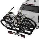 cruz-stema-3-eur (14).webp