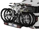 cruz-stema-3-eur (13).webp