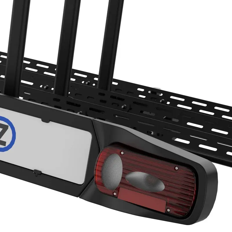 cruz-stema-3-eur (15).webp