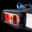 cruz-pivot-r3-eu-towbar-3-bikes (1).webp