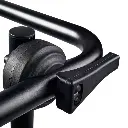 cruz-frame-3 (12).webp